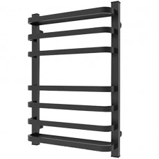 Καλοριφέρ Μπάνιου Πετσετοκρεμάστρα Επιτοίχια 140W IPX4 500358